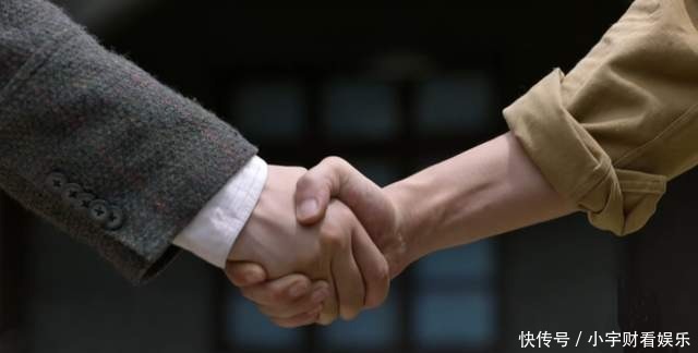 左丘明|叛逆者:左丘明两次送林楠笙钢笔有什么寓意?他的心思太深