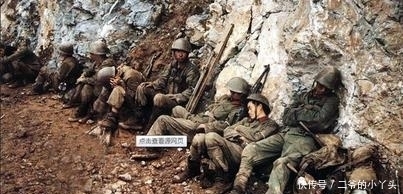 真相|老人过安检时，警报大作，得知真相后人们泪目，纷纷向他致敬！