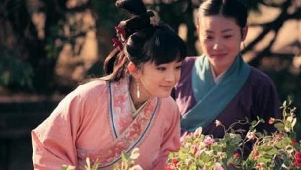 篡位|历史上最荒诞君主,将亲娘嫁给了哥哥,还被两人生下的孩子篡位了