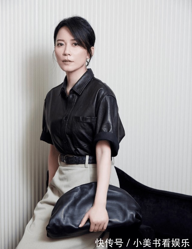 减龄|女人过了50岁尽量别留长发、烫卷发！推荐这3款发型，太减龄