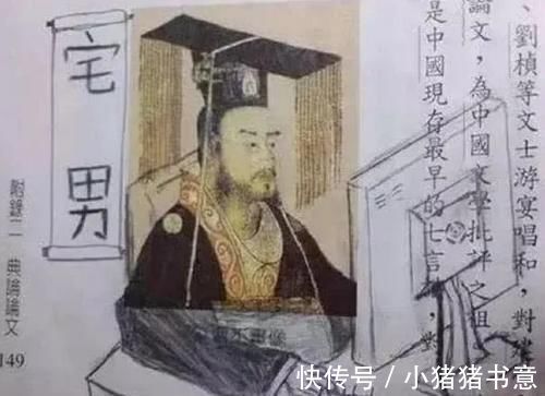 学生时代|有一种“没眼看”叫翻孩子书包,稀奇古怪啥都有,怕你气到发笑