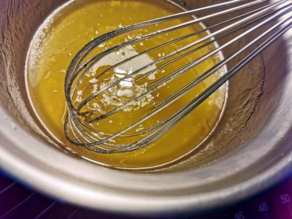  共此|月之圆兆人之团圆，感恩四季，梅兰竹菊，天涯共此“食”