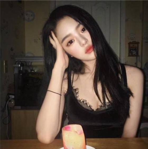 夫妻生活|夫妻生活的5种“房中术”, 红着脸也要学会哦!