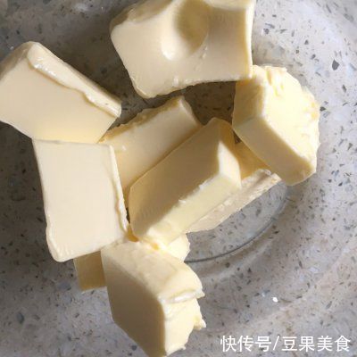 奥运|美味调剂生活，#我为奥运出食力#柠檬挞不可错过