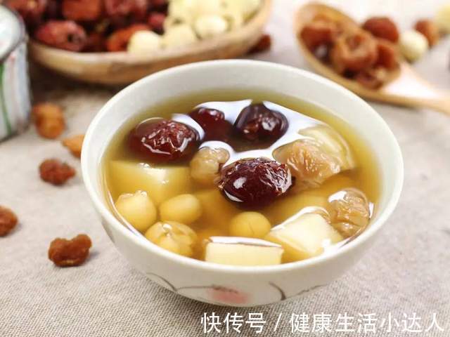 小左|23岁姑娘,胃疼2周没重视,确诊胃癌,要全胃切除,医生惋惜