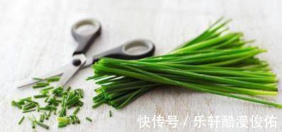 红蜘蛛|花盆里有虫子，有人竟然喷洗衣粉液，撒风油精，连蚊香也用上了