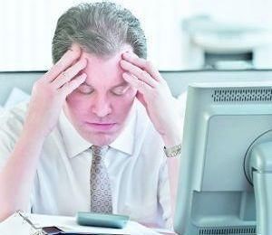 身体素质|有人打完新冠疫苗“胳膊疼”，有人却“啥事没有”，这是什么原因