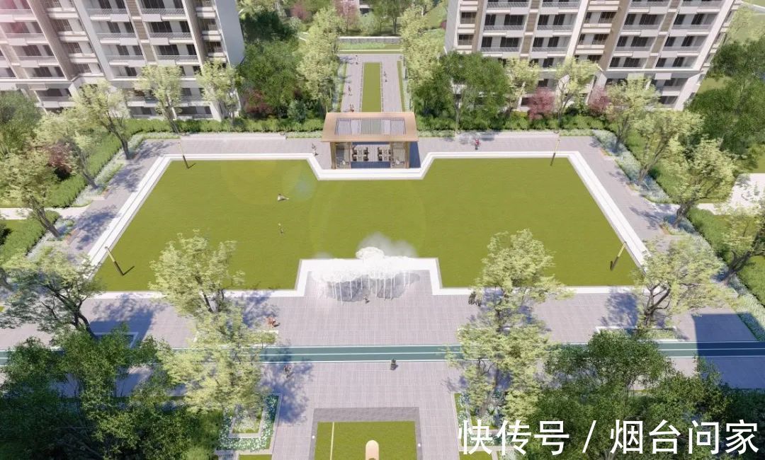 楼市|福山楼市的想象空间，到底有多大？