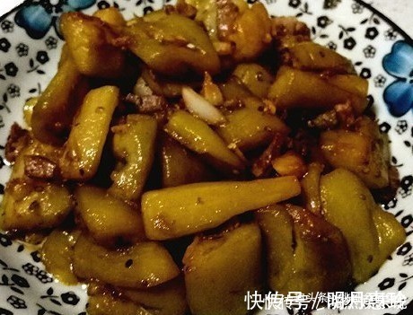 一道真正的下饭菜,色香味俱全,5分钟就上桌,我家每周都要做