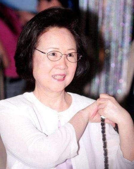 门当户对果然不假,金庸和琼瑶、徐志摩、钱学森原来都是亲戚