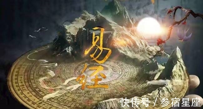 礼记$土地庙供奉哪位神仙?