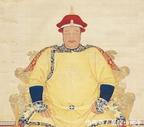 前世|清代都察院的前世今生