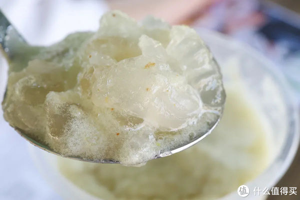  拼单|17杯好喝的冬季奶茶，向你发来拼单邀请