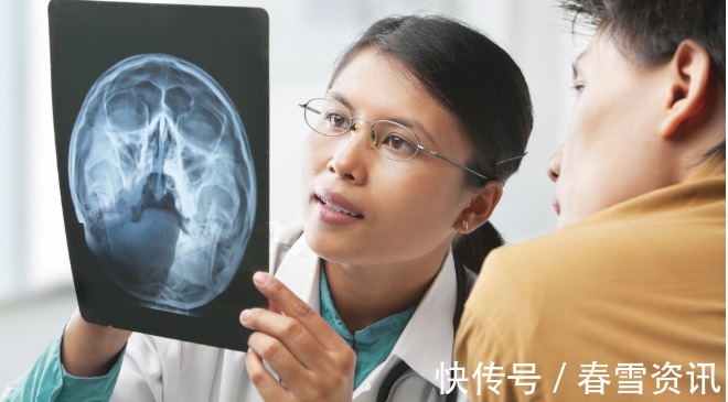 hpv感染|提醒8种常见小病，其实都是癌前病变！很少有人愿意去医院治疗