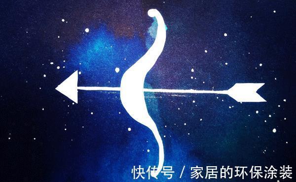 星座|不喜欢了，就会直接说出来的星座，不让另一半为难