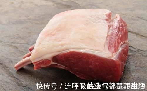 买羊肉,山羊和绵羊哪个肉好?口感差别大,记住只选对的不买错的