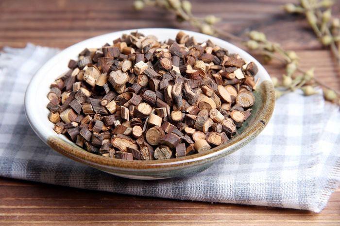 小便|中医泰斗张锡纯106则用药经验总结!满满的干货,值得收藏!