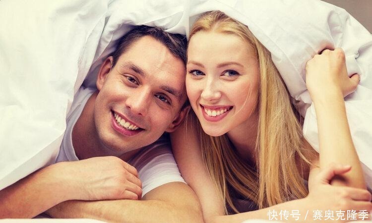 无性|中国有21%的女性正在承受无性婚姻:无性,才是婚姻里最大的癌