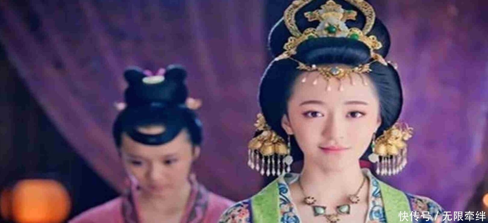 传颂|赵德芳在后人传颂中被赞为“八贤王”, 为何宋太祖不传位于他? 原因很简单