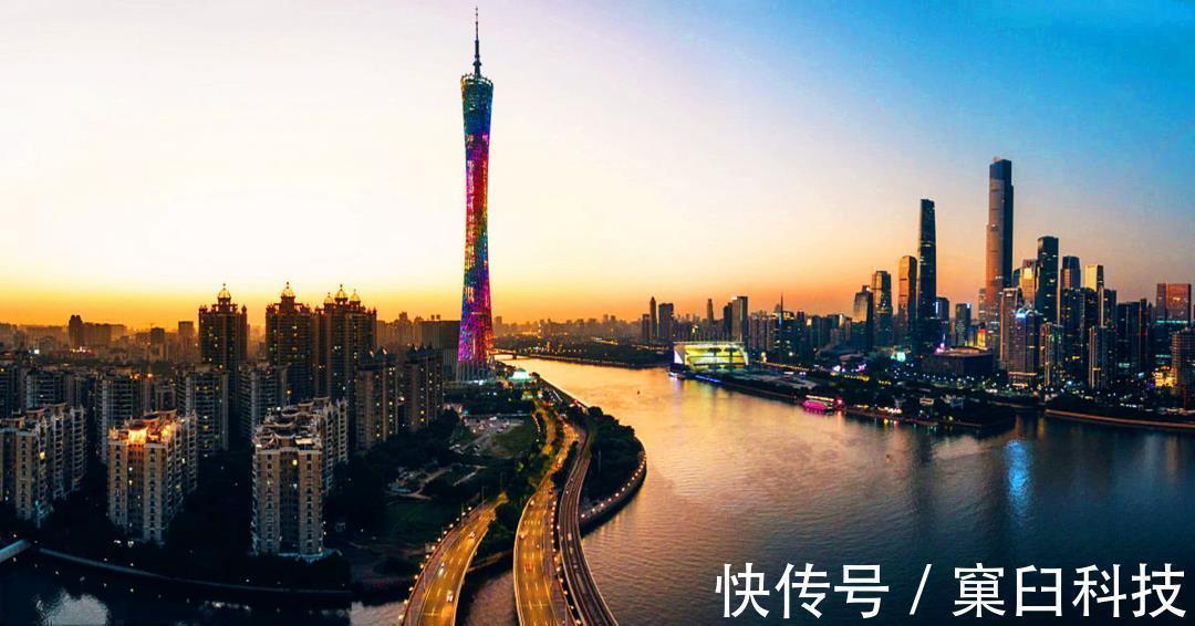 马云|美国高官问马云中国超过美国怎么办马云的高情商回答获好评