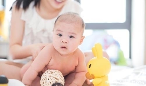 有福|阴历那几天出生的小孩，从小就有福，长大后孝顺父母，有出息