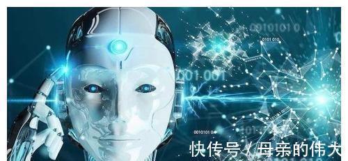 美团|人民日报呼吁有效,马化腾在大会上表态,腾讯已联手国家发展科技