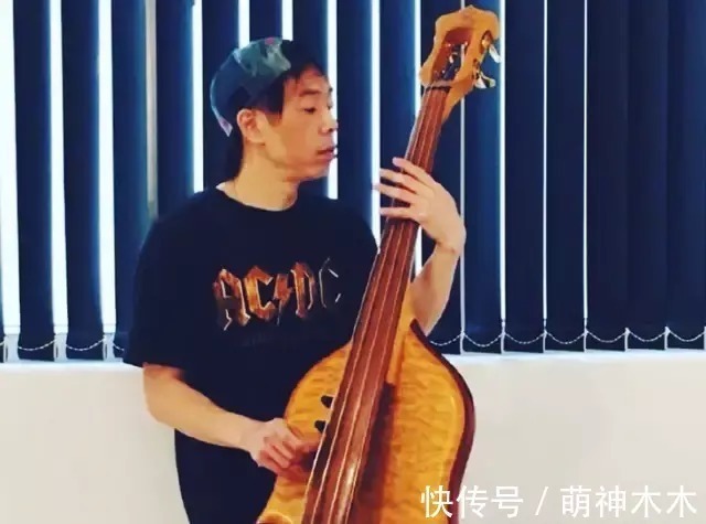 芒果台|小S胡杏儿先后翻车，哥哥综艺14位港台艺人遭质疑，网友彻底开扒