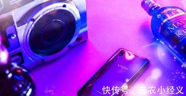 华为麦芒7|华为更良心: 2400万+3750mAh+256G+GT