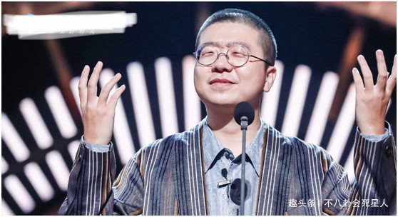 于谦|吴昕搭档于谦李诞做脱口秀，被网友喷尴尬，其实她的实力被低估了