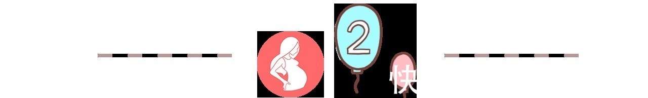 产妇生|产妇生子冷得发抖,医务人员却不调高产房温度原来错怪他们了