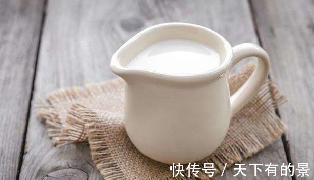 早上空腹|早上空腹“禁止”吃3物,饿死也别空腹吃,为了健康不妨了解一下