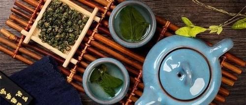 桑叶|重用“桑叶”有奇效