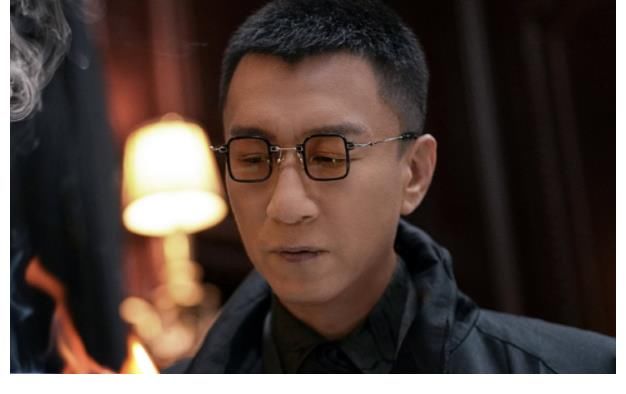 国民闺女|仅用11天！收视率破2，国民闺女这次又选对了王炸剧本