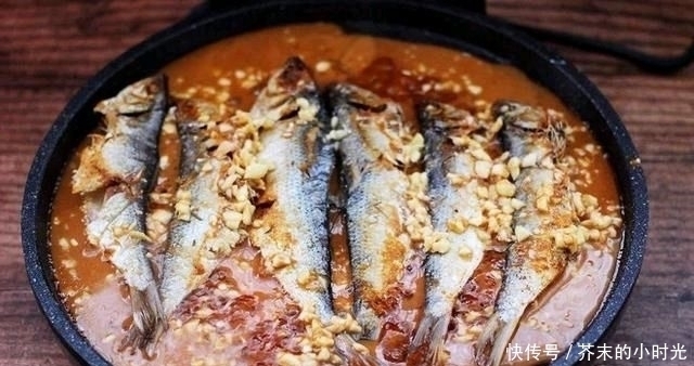 a23|它是被“误解”最多的鱼,一斤只要10元,营养价值不比甲鱼差