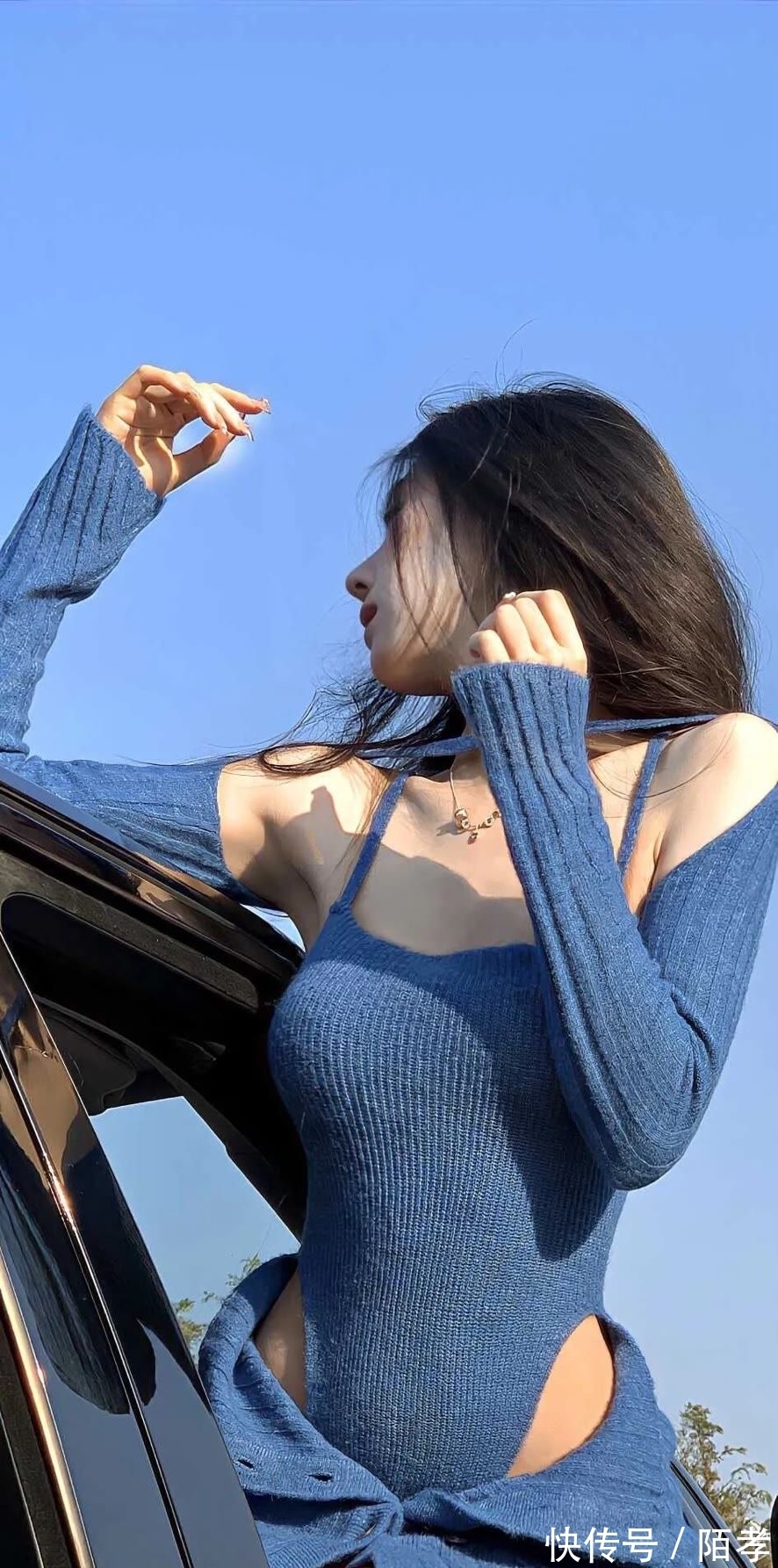 「壁纸」好在这一生兜兜转转,也曾被你温柔相待过