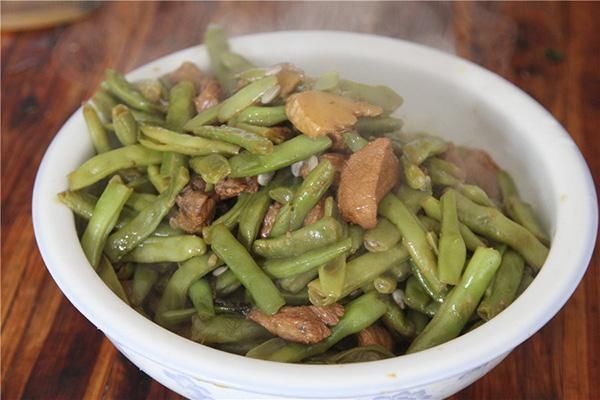 肥胖率|为什么日本人喜欢吃炸食、高碳水，肥胖率还低？饮食方法值得学习