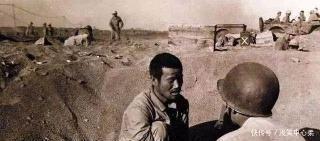 肆意|日本在战败前夕,将亲人全部推下悬崖,并且还肆意欺凌本国女同学!