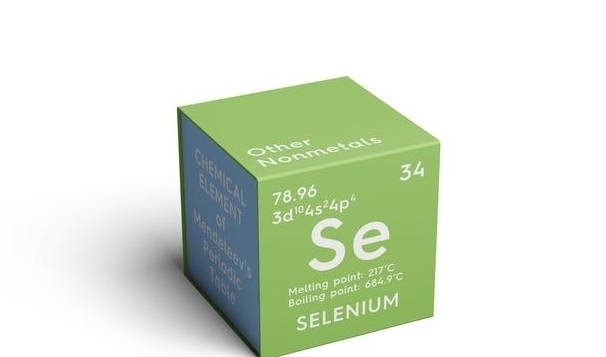 心血管疾病|不想血管越来越堵,教你4个方法,让血管垃圾自动消失!