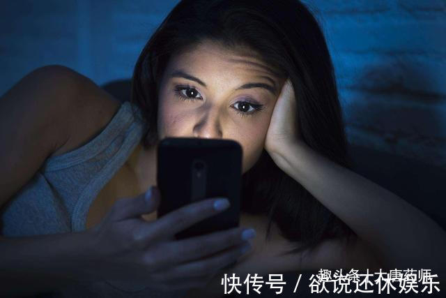 口腔癌|“一级致癌物”名单已经公布世卫组织呼吁6种食物,切莫贪吃