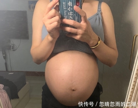 解胎儿|孕期胎儿性别如何察觉？这些迷信的说法不要信