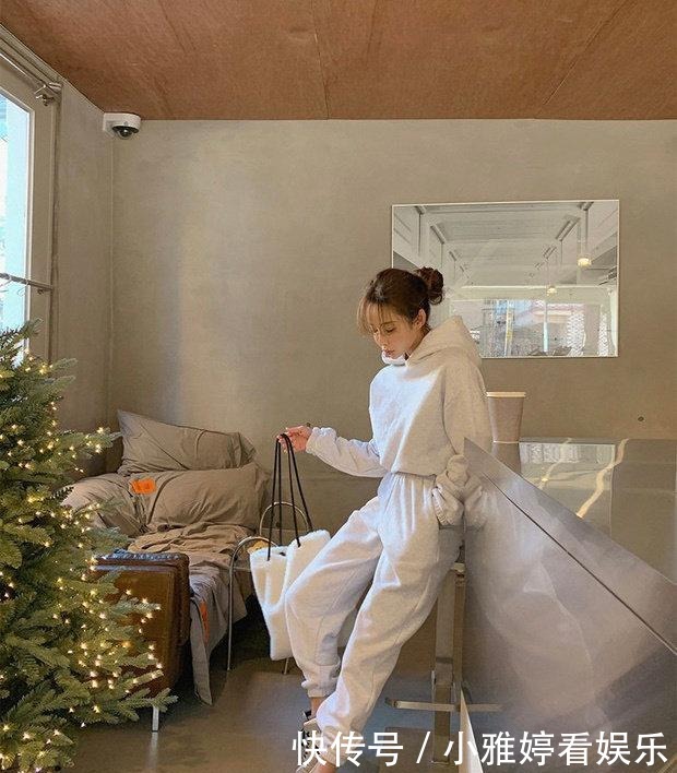 买得|衣服买得多不如买得精,今年秋冬的流行单品都在这,照着穿就够了