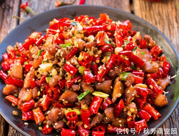 变得更加|有三种菜不适合放蚝油,很多人瞎放,难怪菜不好吃