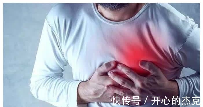 颈肩|坚持每天走路,就可以“走掉”这4种疾病