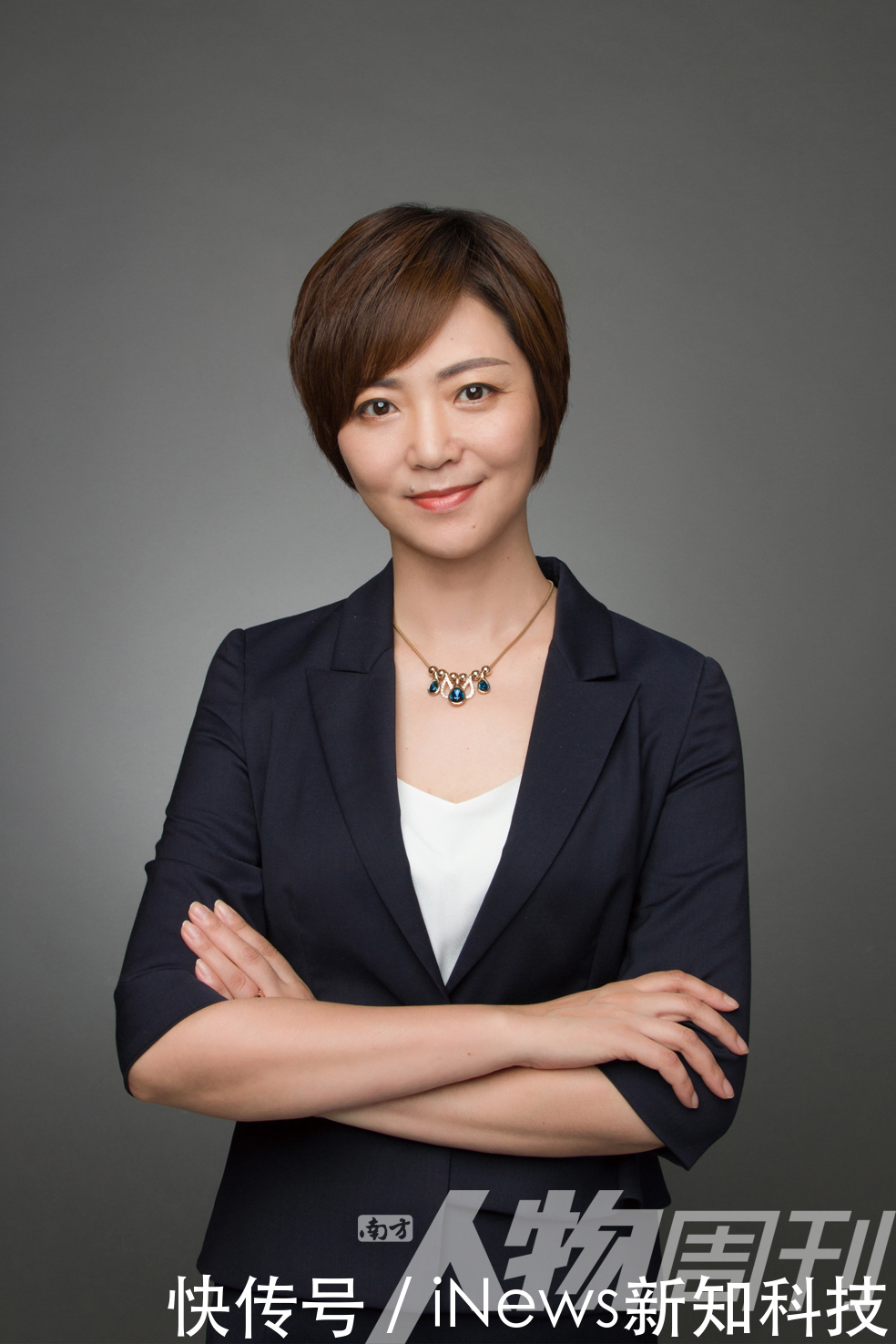 美妆生意是如何暴涨的?背后的故事究竟如何?