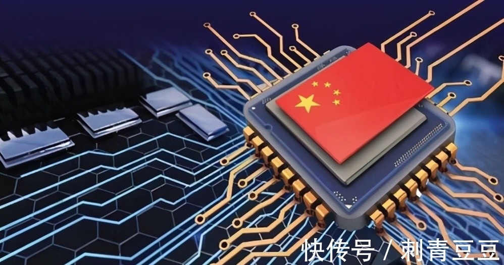 车载|硬气!华为拒绝美国“好意”,任正非做出重要指示