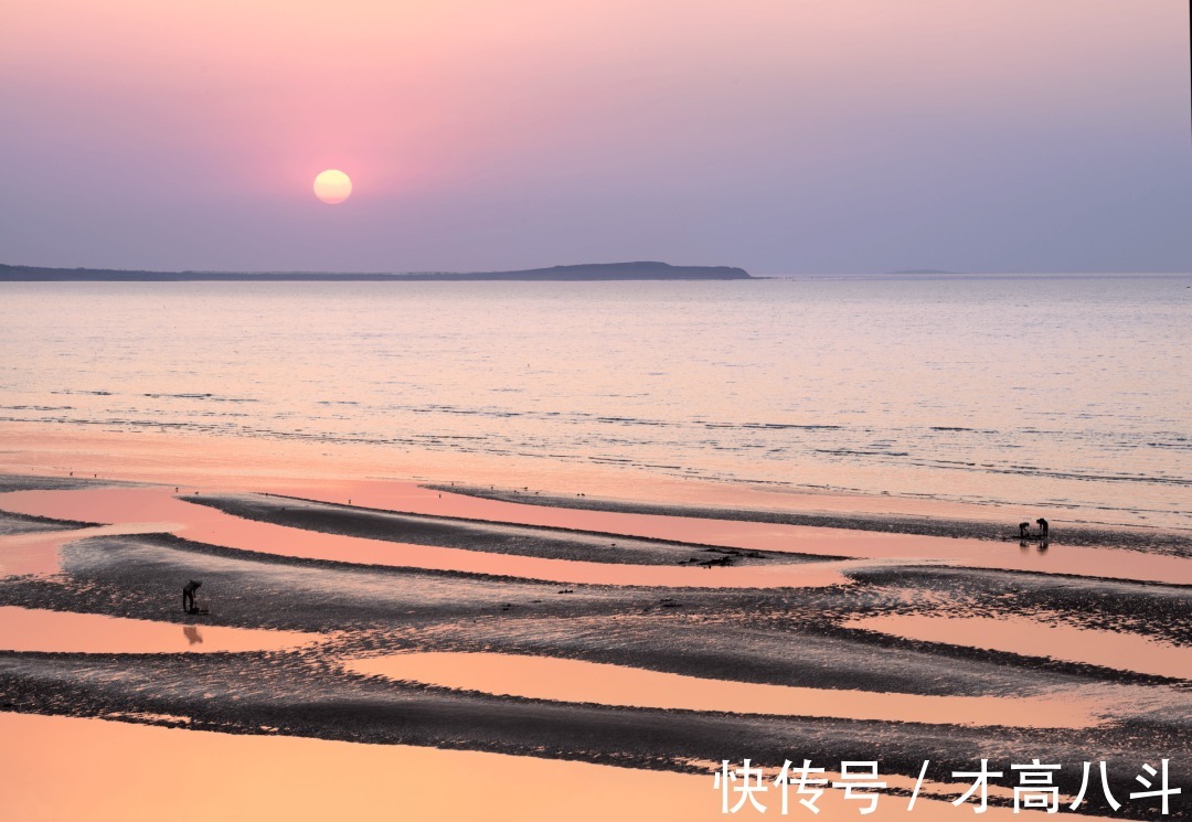 怀古#25首经典怀古诗词,荡气回肠,穿透古今,每一首都值得背下来