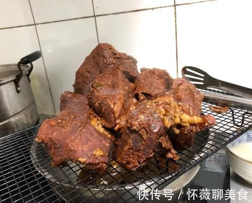 年夜饭上，最应该准备的5道“硬菜”，寓意美好，鲜香美味又下饭