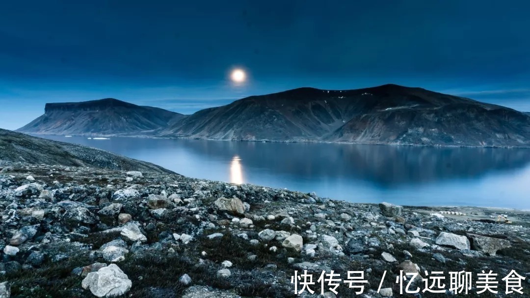 兵曹|他是唐朝最惊才绝艳的诗人,一首诗便照耀千古!