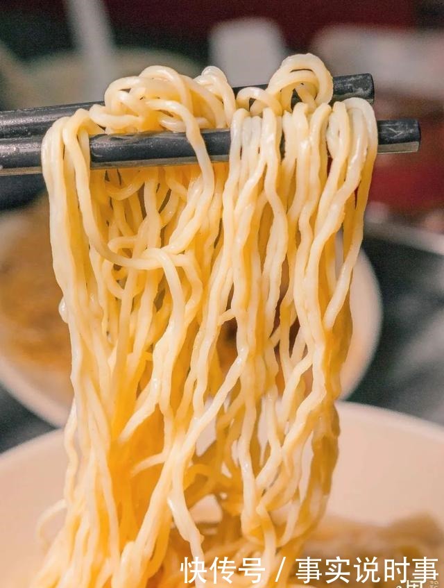 在广州,早餐就可以拍一整季的《舌尖》