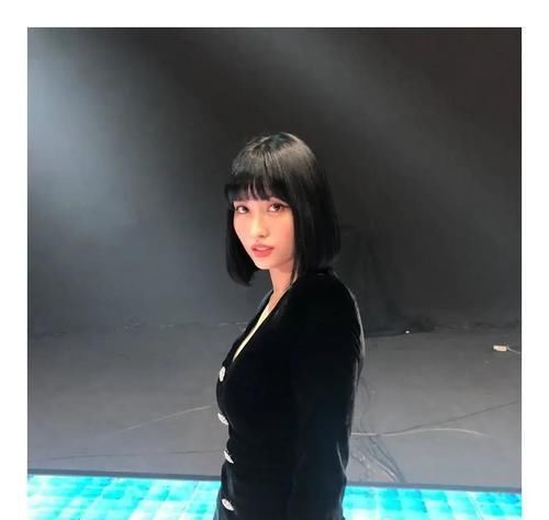 韩团twice大谈结婚 成员爆料林娜琏会是最后一个 引发吃瓜群好奇心 快资讯